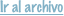 shapeimage_9_link_0